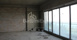 Mieszkanie 75.75 m² - Lecha i Marii Kaczyńskich, Batumi, Gruzja