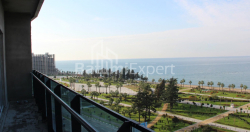 Mieszkanie 1-комн 75.8 m² - Lecha i Marii Kaczyńskich, Batumi
