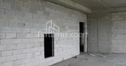 Mieszkanie 75.75 m² - Lecha i Marii Kaczyńskich, Batumi, Gruzja