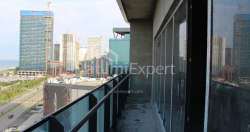 Mieszkanie 75.75 m² - Lecha i Marii Kaczyńskich, Batumi, Gruzja