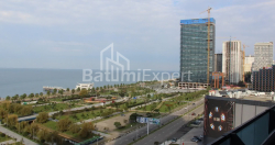 Mieszkanie 75.75 m² - Lecha i Marii Kaczyńskich, Batumi, Gruzja