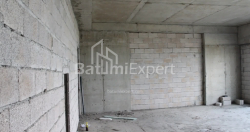 Mieszkanie 75.75 m² - Lecha i Marii Kaczyńskich, Batumi, Gruzja