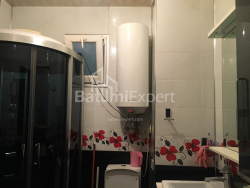 Mieszkanie 160 m² - Zuraba Gorgiladze, Batumi, Gruzja