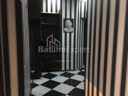 Mieszkanie 160 m² - Zuraba Gorgiladze, Batumi, Gruzja