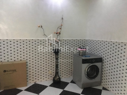 Mieszkanie 160 m² - Zuraba Gorgiladze, Batumi, Gruzja