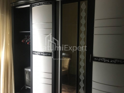 Mieszkanie 160 m² - Zuraba Gorgiladze, Batumi, Gruzja