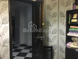 Mieszkanie 160 m² - Zuraba Gorgiladze, Batumi, Gruzja