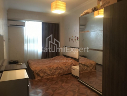 Mieszkanie 160 m² - Zuraba Gorgiladze, Batumi, Gruzja