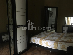 Mieszkanie 160 m² - Zuraba Gorgiladze, Batumi, Gruzja
