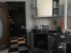 Mieszkanie 160 m² - Zuraba Gorgiladze, Batumi, Gruzja