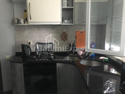 Mieszkanie 160 m² - Zuraba Gorgiladze, Batumi, Gruzja