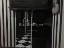 Mieszkanie 160 m² - Zuraba Gorgiladze, Batumi, Gruzja