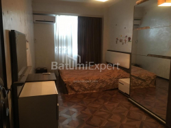 Mieszkanie 160 m² - Zuraba Gorgiladze, Batumi, Gruzja