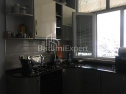 Mieszkanie 160 m² - Zuraba Gorgiladze, Batumi, Gruzja