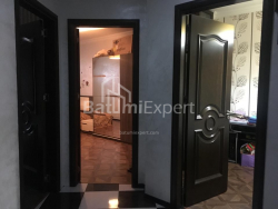 Mieszkanie 160 m² - Zuraba Gorgiladze, Batumi, Gruzja