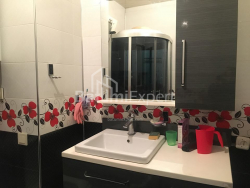 Mieszkanie 160 m² - Zuraba Gorgiladze, Batumi, Gruzja