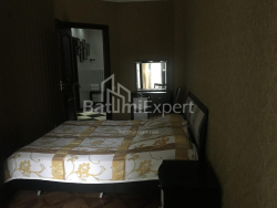 Mieszkanie 160 m² - Zuraba Gorgiladze, Batumi, Gruzja