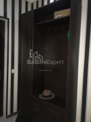 Mieszkanie 160 m² - Zuraba Gorgiladze, Batumi, Gruzja