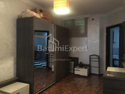 Mieszkanie 160 m² - Zuraba Gorgiladze, Batumi, Gruzja