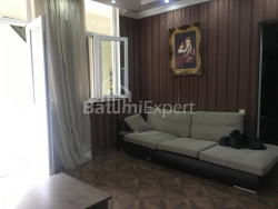 Mieszkanie 160 m² - Zuraba Gorgiladze, Batumi, Gruzja