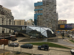 Mieszkanie 160 m² - Zuraba Gorgiladze, Batumi, Gruzja