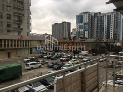 Mieszkanie 160 m² - Zuraba Gorgiladze, Batumi, Gruzja
