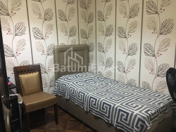 Mieszkanie 160 m² - Zuraba Gorgiladze, Batumi, Gruzja