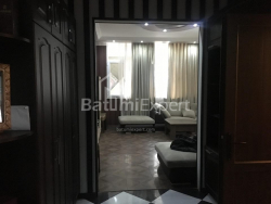 Mieszkanie 160 m² - Zuraba Gorgiladze, Batumi, Gruzja