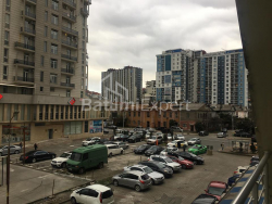 Mieszkanie 160 m² - Zuraba Gorgiladze, Batumi, Gruzja