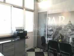 Mieszkanie 160 m² - Zuraba Gorgiladze, Batumi, Gruzja