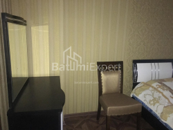 Mieszkanie 160 m² - Zuraba Gorgiladze, Batumi, Gruzja