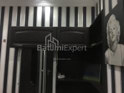 Mieszkanie 160 m² - Zuraba Gorgiladze, Batumi, Gruzja