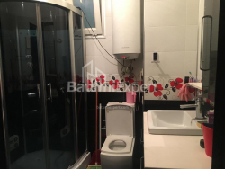 Mieszkanie 160 m² - Zuraba Gorgiladze, Batumi, Gruzja