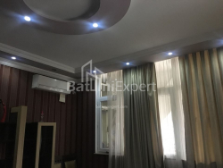 Mieszkanie 160 m² - Zuraba Gorgiladze, Batumi, Gruzja