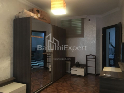 Mieszkanie 160 m² - Zuraba Gorgiladze, Batumi, Gruzja