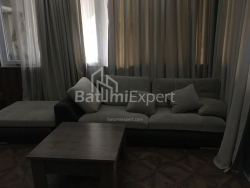 Mieszkanie 160 m² - Zuraba Gorgiladze, Batumi, Gruzja