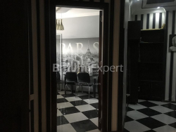 Mieszkanie 160 m² - Zuraba Gorgiladze, Batumi, Gruzja