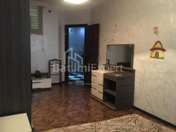 Mieszkanie 160 m² - Zuraba Gorgiladze, Batumi, Gruzja