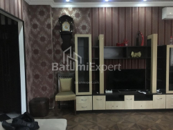 Mieszkanie 160 m² - Zuraba Gorgiladze, Batumi, Gruzja