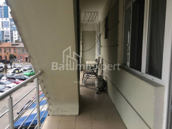 Mieszkanie 160 m² - Zuraba Gorgiladze, Batumi, Gruzja