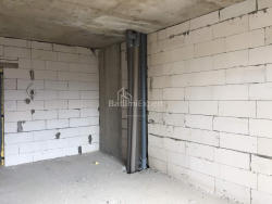 Mieszkanie 1-комн 33 m² - Szałwa Inasaridze, Batumi