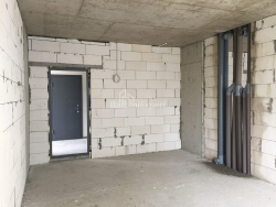 Mieszkanie 33 m² - Szałwa Inasaridze, Batumi, Gruzja