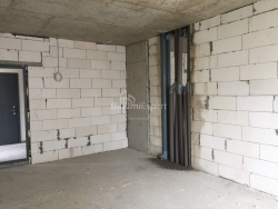 Mieszkanie 33 m² - Szałwa Inasaridze, Batumi, Gruzja