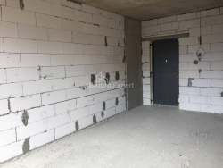 Mieszkanie 33 m² - Szałwa Inasaridze, Batumi, Gruzja