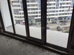 Mieszkanie 1-комн 33 m² - Szałwa Inasaridze, Batumi