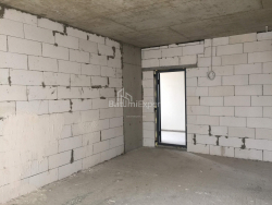 Mieszkanie 1-комн 33 m² - Szałwa Inasaridze, Batumi