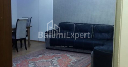 Mieszkanie 78 m² - Selima Chimsziaszwili, Batumi, Gruzja