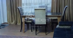 Mieszkanie 78 m² - Selima Chimsziaszwili, Batumi, Gruzja