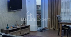 Mieszkanie 3-комн 78 m² - Selima Chimsziaszwili, Batumi