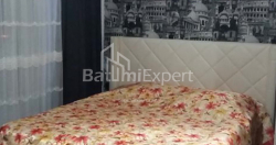 Mieszkanie 78 m² - Selima Chimsziaszwili, Batumi, Gruzja